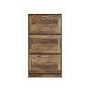 Sobuy kingariiul kitsas kingakapp 3 kate FSR137-L-F
