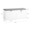 Sobuy hoiupink kingariiuli kingakapp 2 ust FSR147-W