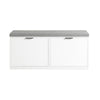 Sobuy hoiupink kingariiuli kingakapp 2 ust FSR147-W