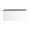 Sobuy hoiupink kingariiuli kingakapp 2 ust FSR147-W