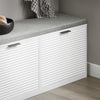 Sobuy hoiupink kingariiuli kingakapp 2 ust FSR147-W