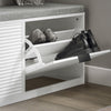 Sobuy hoiupink kingariiuli kingakapp 2 ust FSR147-W