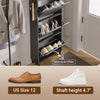 Sobuy kingakapi kingariiuli kingakapp osakondades hall FSR151-H-H-HG