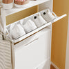 Sobuy kingakapi kingariiuli kingakapp osakondades hall FSR151-H-H-HG