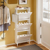Sobuy kingakapi kingariiuli kingakapp osakondades hall FSR151-H-H-HG