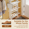 Sobuy kingakapi kingariiuli kingakapp osakondades hall FSR151-H-H-HG
