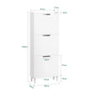 Sobuy kingakapi kingariiul kingakapi osakonnad FSR151-H-W