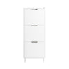 Sobuy kingakapi kingariiul kingakapi osakonnad FSR151-H-W