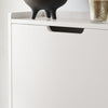 Sobuy kingakapi kingariiul kingakapi osakonnad FSR151-H-W