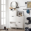 Sobuy kingakapi kingariiul kingakapi osakonnad FSR151-H-W