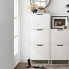 Sobuy kingakapi kingariiul kingakapi osakonnad FSR151-H-W