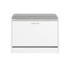 Sobuy kingariiulilaua kingakapp FSR16-HG