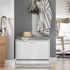 Sobuy kingariiulilaua kingakapp FSR16-HG