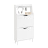 Sobuy kingakapi kingariiuli kingakapp osakondades hall FSR151-H-H-HG