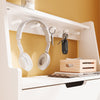 Sobuy kingakapi kingariiuli kingakapp osakondades hall FSR151-H-H-HG
