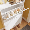 Sobuy kingakapi kingariiuli kingakapp osakondades hall FSR151-H-H-HG