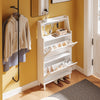 Sobuy kingakapi kingariiuli kingakapp osakondades hall FSR151-H-H-HG