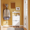 Sobuy kingakapi kingariiuli kingakapp osakondades hall FSR151-H-H-HG