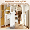 Sobuy kingakapi kingariiuli kingakapp osakondades hall FSR151-H-H-HG