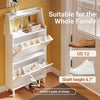 Sobuy kingakapi kingariiuli kingakapp osakondades hall FSR151-H-H-HG