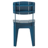 Sobuy taastamistool laste tooli tekistool söögitool HFST01-B