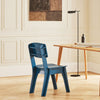 Sobuy taastamistool laste tooli tekistool söögitool HFST01-B