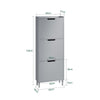 Sobuy kingakapi kingariiuli kingakapp osakondades hall FSR151-H-H-HG