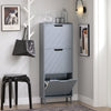Sobuy kingakapi kingariiuli kingakapp osakondades hall FSR151-H-H-HG