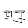 Sobuy seeria laudmetall ja kiibplaadi hall FBT42-HG