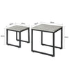 Sobuy seeria laudmetall ja kiibplaadi hall FBT42-HG
