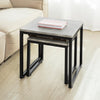 Sobuy seeria laudmetall ja kiibplaadi hall FBT42-HG
