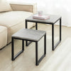 Sobuy seeria laudmetall ja kiibplaadi hall FBT42-HG