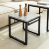 Sobuy seeria laudmetall ja kiibplaadi hall FBT42-HG