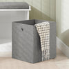 Sobuy Storage Bench Padlow koos kiudlauaga hall FSR66-HG