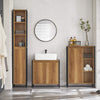 Sobuy basseinikapp 2 uksed ja metallist must bzr63-pf