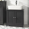 Sobuy basseinikapp 2 uksekiust hall FRG237-DG