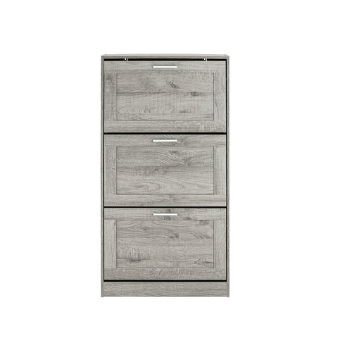 Sobuy kingariiul kitsas kingakapp 3 maasaali kapp FSR137-L-HG