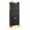 Sobuy kingakapi kingariiuli kingakapp osakondades hall FSR151-H-H-HG