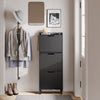 Sobuy kingakapi kingariiuli kingakapp osakondades hall FSR151-H-H-HG