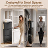Sobuy kingakapi kingariiuli kingakapp osakondades hall FSR151-H-H-HG