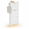 Sobuy kingakapi kingariiuli kingakapp osakondades hall FSR151-H-H-HG