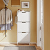 Sobuy kingakapi kingariiuli kingakapp osakondades hall FSR151-H-H-HG