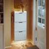 Sobuy kingakapi kingariiuli kingakapp osakondades hall FSR151-H-H-HG