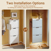 Sobuy kingakapi kingariiuli kingakapp osakondades hall FSR151-H-H-HG