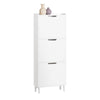 Sobuy kingakapi kingariiul kingakapi osakonnad FSR151-H-W