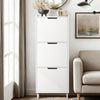 Sobuy kingakapi kingariiul kingakapi osakonnad FSR151-H-W