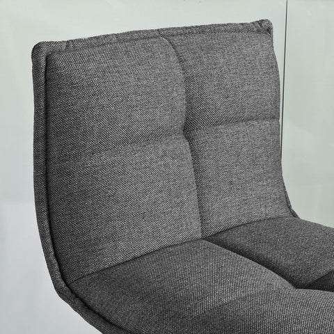 SoBuy Puinen baarituolit  Baarijakkara FST45-DG