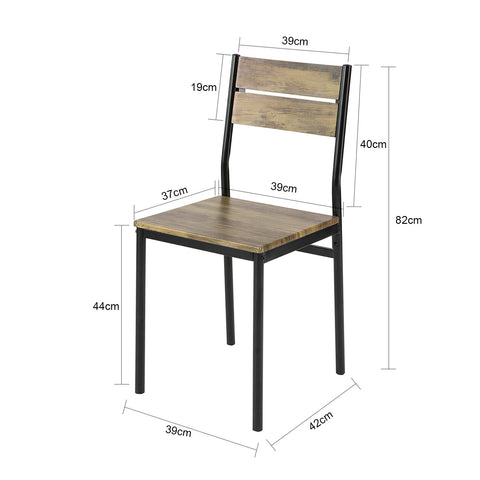 Sobuy OGT28-N