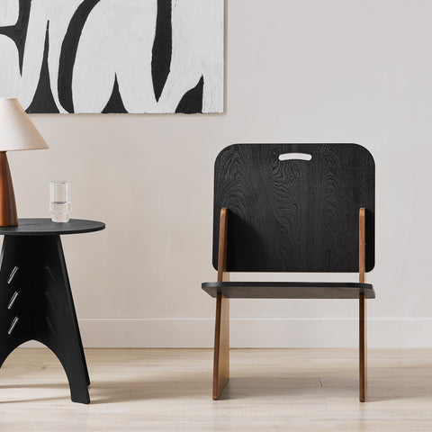 Sobuy taastamistool laste tooli tekistool söögitool HFST03-SCH