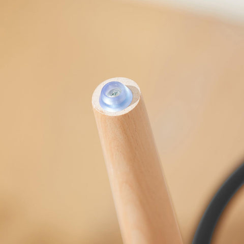 Sobuy baari väljaheite pöök ja metallist kuld fst89-g